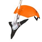 RURIS motorni trimer za travu DAC 410 - Slika 3