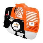 RURIS motorni trimer za travu DAC 410 - Slika 4