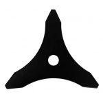 RURIS motorni trimer za travu DAC 410 - Slika 6