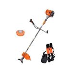 RURIS motorni trimer za travu GT 5400