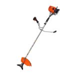 RURIS motorni trimer za travu GT540 OPTIMUS 2.5KS