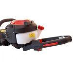 RURIS motorni trimer za živu ogradu F555 - Slika 2