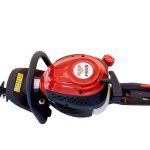 RURIS motorni trimer za živu ogradu F555 - Slika 4