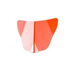 RURIS plug kopač TS103