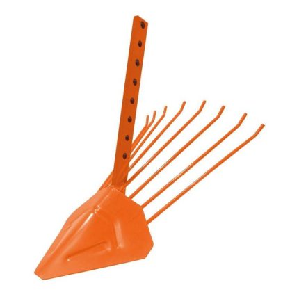 RURIS plug za vađenje krumpira TS103