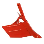 RURIS podešavajući plug razgrtač