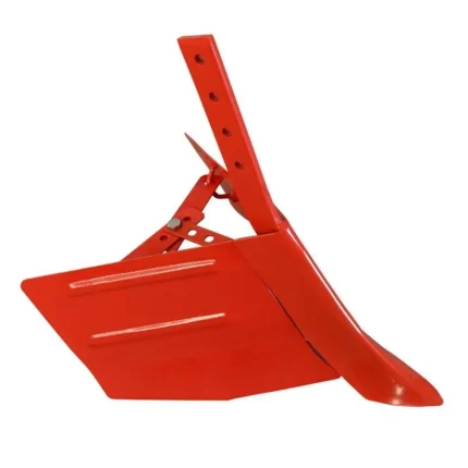 RURIS podešavajući plug razgrtač