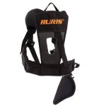 RURIS pojas za trimer