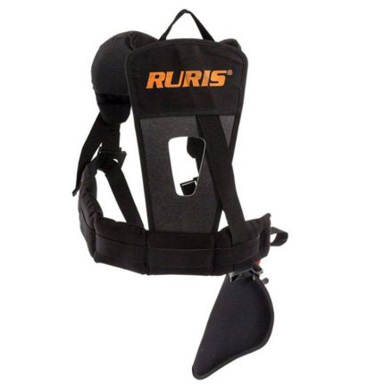 RURIS pojas za trimer