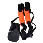 RURIS pojas za trimer DAC