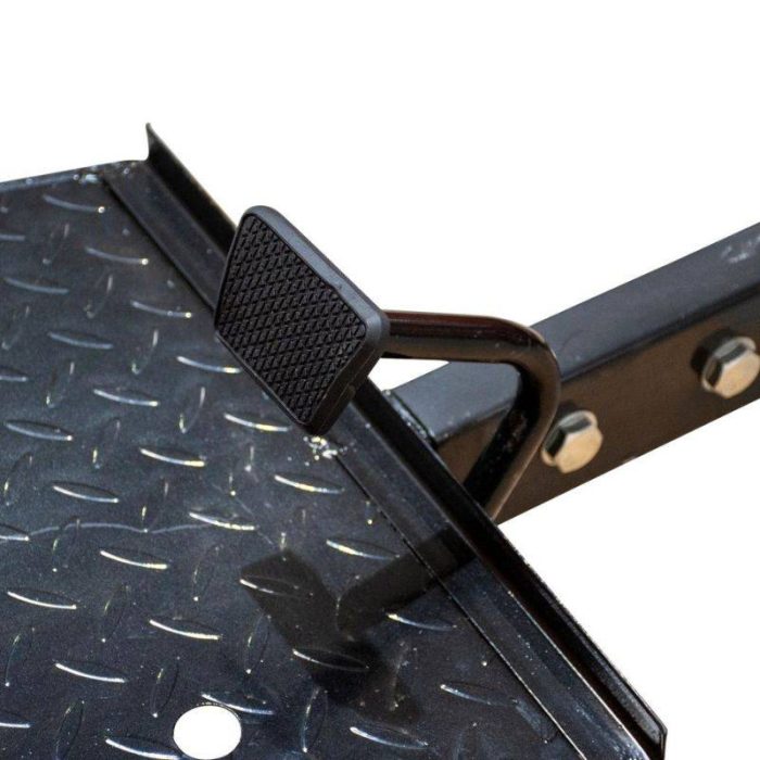 RURIS prikolica 550S - Slika 4