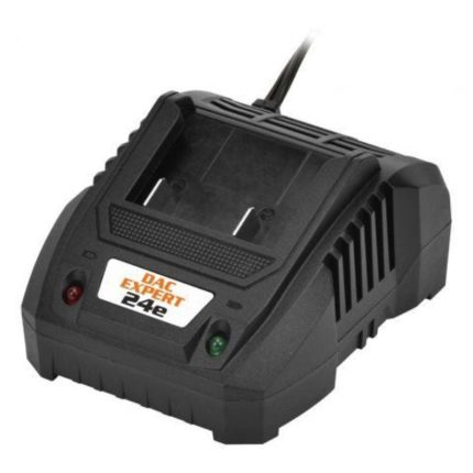 RURIS punjač 20 V 1