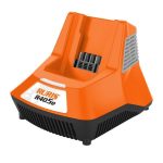 RURIS punjač 40 V 5