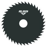 RURIS rezni nož za trimer 40 zubi