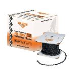 RURIS rola lanca za motornu pilu 820 zubi