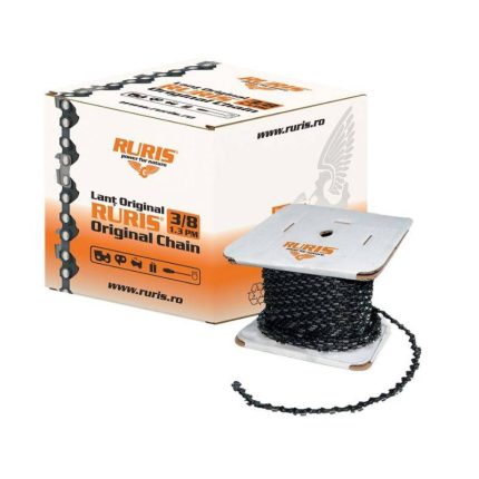 RURIS rola lanca za motornu pilu 820 zubi