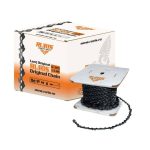 RURIS rola lanca za motornu pilu 920 zubi