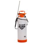 RURIS ručna prskalica 10 l RS 1000