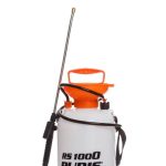 RURIS ručna prskalica 10 l RS 1000 - Slika 3