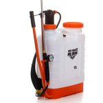RURIS ručna prskalica 16 l RS 1600 - Slika 2