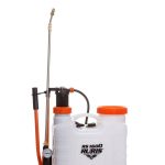 RURIS ručna prskalica 16 l RS 1600 - Slika 3