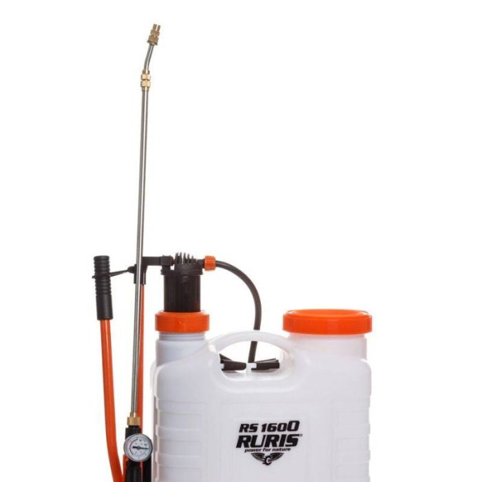 RURIS ručna prskalica 16 l RS 1600 - Slika 3