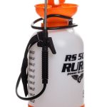 RURIS ručna prskalica 5 l RS 500 - Slika 2