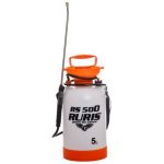 RURIS ručna prskalica 5 l RS 500