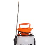 RURIS ručna prskalica 5 l RS 500 - Slika 3