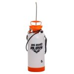 RURIS ručna prskalica 8 l RS 800