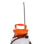 RURIS ručna prskalica 8 l RS 800 - Slika 3