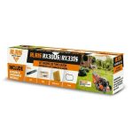 RURIS set pribora za kosilicu za travu RX300S/RX331S