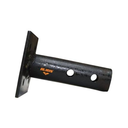 RURIS set univerzalnih osovina za kotače TG320