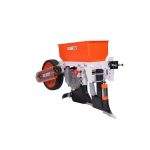 RURIS sijačica za kopačicu PTS2 - Slika 4