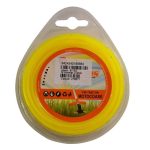 RURIS silk za trimer okrugli 2