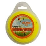 RURIS silk za trimer spiralni 2