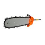 RURIS teleskopska motorna pila R10 - Slika 3