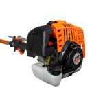 RURIS teleskopska motorna pila R10 - Slika 6