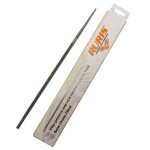 RURIS turpija za motornu pilu 5