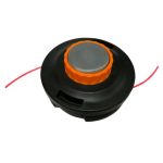 RURIS univerzalna glava sa silkom ENDURO