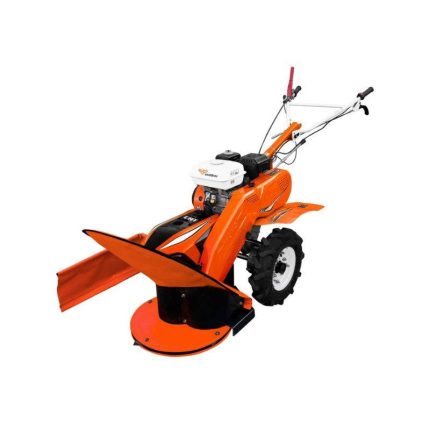 RURIS višenamjenska motorna kopačica 6500CRT