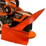 RURIS višenamjenska motorna kopačica 7800CRT  - Slika 3