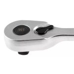 Račna 1/2" 285 mm NEO 10-300 - Slika 3