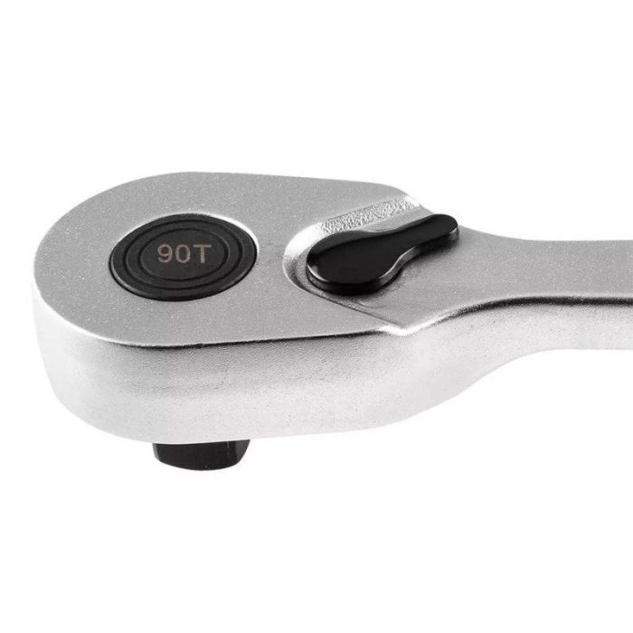 Racna-12-285-mm-NEO-10-300-2 Račna 1/2" 285 mm NEO 10-300 - Slika 3