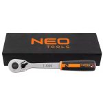 Račna 1/2" 285 mm NEO 10-300 - Slika 4