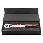 Račna 1/2" 285 mm NEO 10-300 - Slika 5