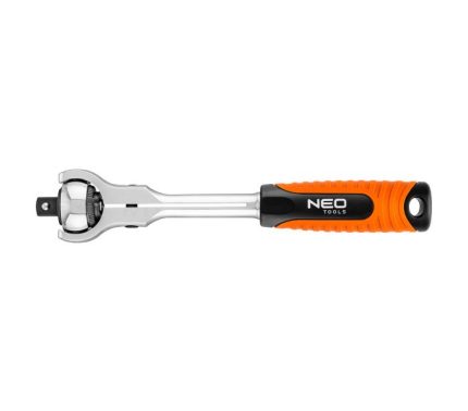 Račna 1/2 360 ° NEO 08-546