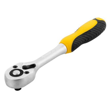 Račna 1/4"-1/2" TOPEX 38D501-38D541