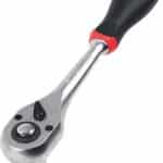 Račna 1/4" 150 mm FIXMAN J0101