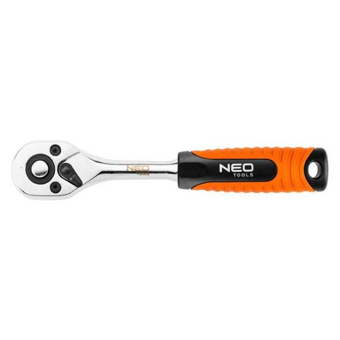 Račna 1/4" 150 mm NEO 08-504 Račna 1/4" 150 mm NEO 08-504